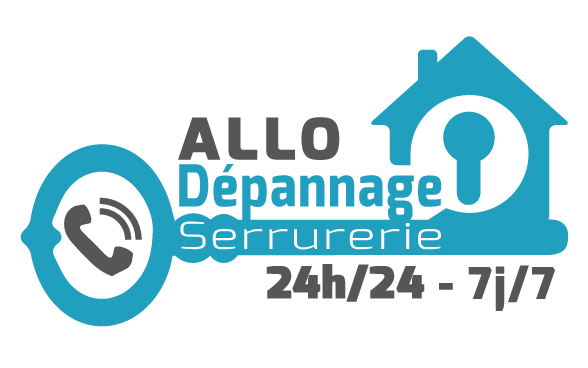 Allo Dépannage Serrurerie Annecy, Chambéry, Aix-les-Bains, Albertville